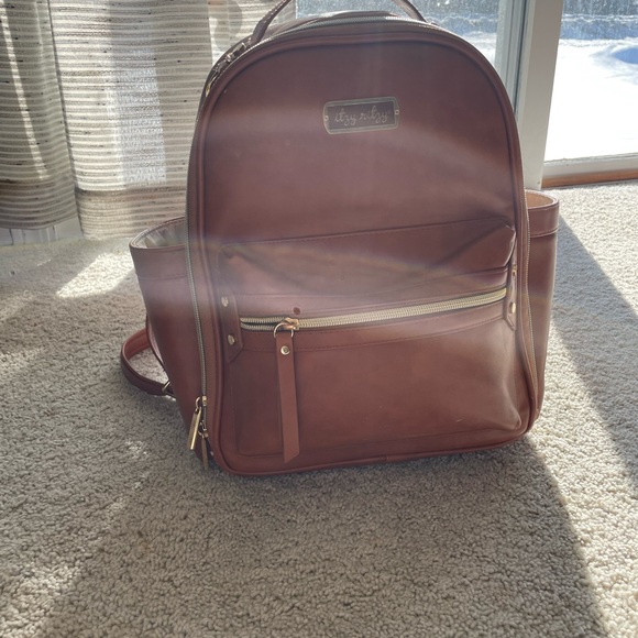 SOLD elsewhere - Picture 2 of 11